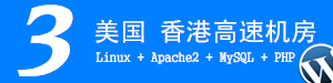 香⽮䒍饥❙桑 捫䡲䒍饥㈀　㈀㈀瑞୎綏