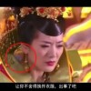 2021香港小姐泳装