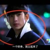 2021香港十大中文金曲排行榜